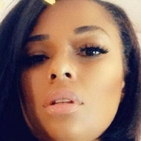Brandii Naakt
