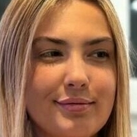 brandiraeevip Naakt