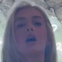 brandirose18 Naakt