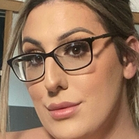 Brandy_baby93 Naakt