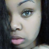 Brandy Davis Naakt