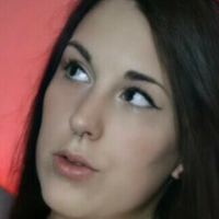 Brandy Leigh Naakt
