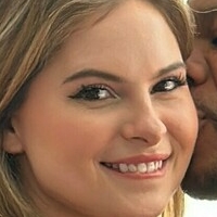 Brandy Renee | justbrandy27 | brandyrenee19 | ReneesRealm Naakt