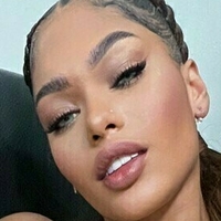 brandybunz Naakt