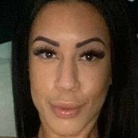 brandymodela Naakt