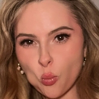 brandyrenee Naakt
