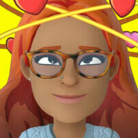 brat.marie Naakt