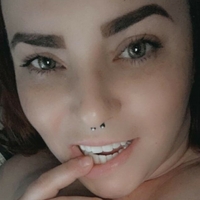 bratfacekilla Naakt