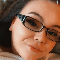 bratty_britt420 Naakt