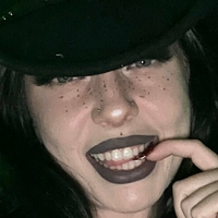 Brattykayla666 Naakt