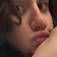 BrattyMady Naakt