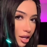 brattyxxdoll Naakt