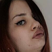 bratzzdollxx Naakt