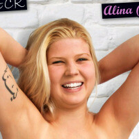 Bravo Dr.Sommer Bodycheck Naakt