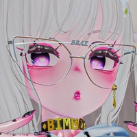 Braz_vrc Naakt