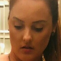 brazilian.redhead Naakt