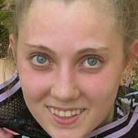 bre.bree Naakt