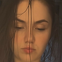 Bre.kl Naakt