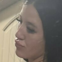 Brea Madisyn Naakt
