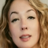 Brea Sommers Naakt