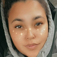 breahbear33 Naakt
