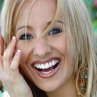 Breanna Startzel Naakt