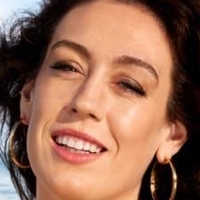 Breanna Stewart Naakt
