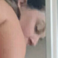 bree.bambi Naakt