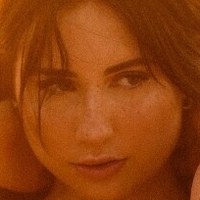 Bree Hunter Naakt