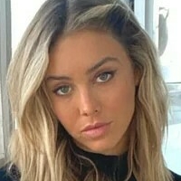 Bree Lynn Kleintop Naakt