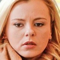 Bree Olson Naakt