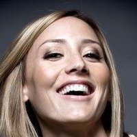 Bree Turner Naakt