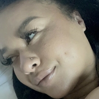 Bree Westbrooks Naakt