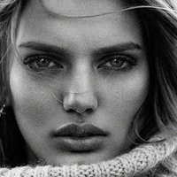 Bregje Heinen Naakt