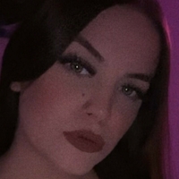 Brelynn Naakt