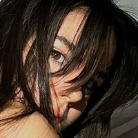 brenda_aax Naakt