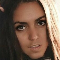 Brenda Ess Naakt