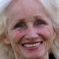 Brenda Fogarty Naakt