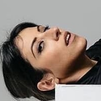 Brenda Lee Grech Naakt