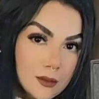 Brenda.loza.73 Naakt
