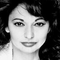 Brenda Monte Naakt