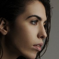 Brenda Osorno Naakt