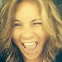 Brenda Price Naakt