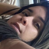 Brenda Valentina Naakt