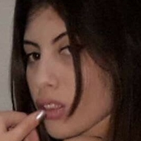 Brenda Vega Naakt