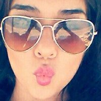 Brenda Velez Naakt