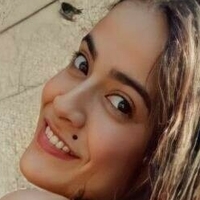 brendaavazquez Naakt