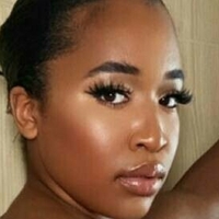 brendasboobs Naakt