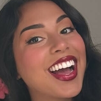 brenditahelena Naakt