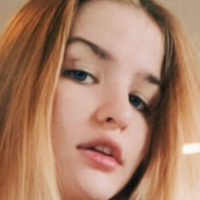 breynelle Naakt